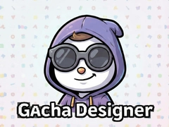 �Ӳ鹤����Gacha Designer���°�����