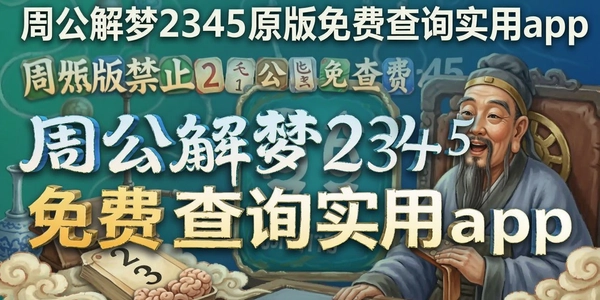 �ܹ�����2345ԭ����Ѳ�ѯʵ��app
