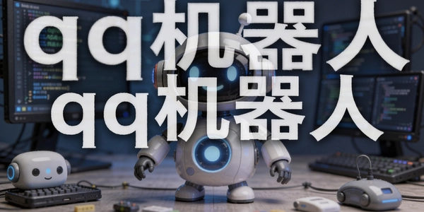 qq������