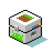�ҵ�����汾��app����(MC�汾��)v2.1.2 ��׿��