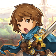 ��������������°�(Crazy Defense��װ��)v4.2.3 �ֻ���