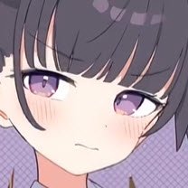 ��������Ů����v1.0.3 ��׿��
