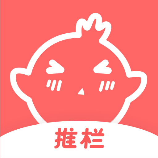 ����3����appv3.1.0 ���İ�