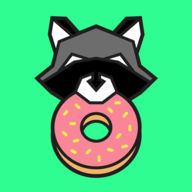 donut county�ֻ���v1.1.4 ���°�