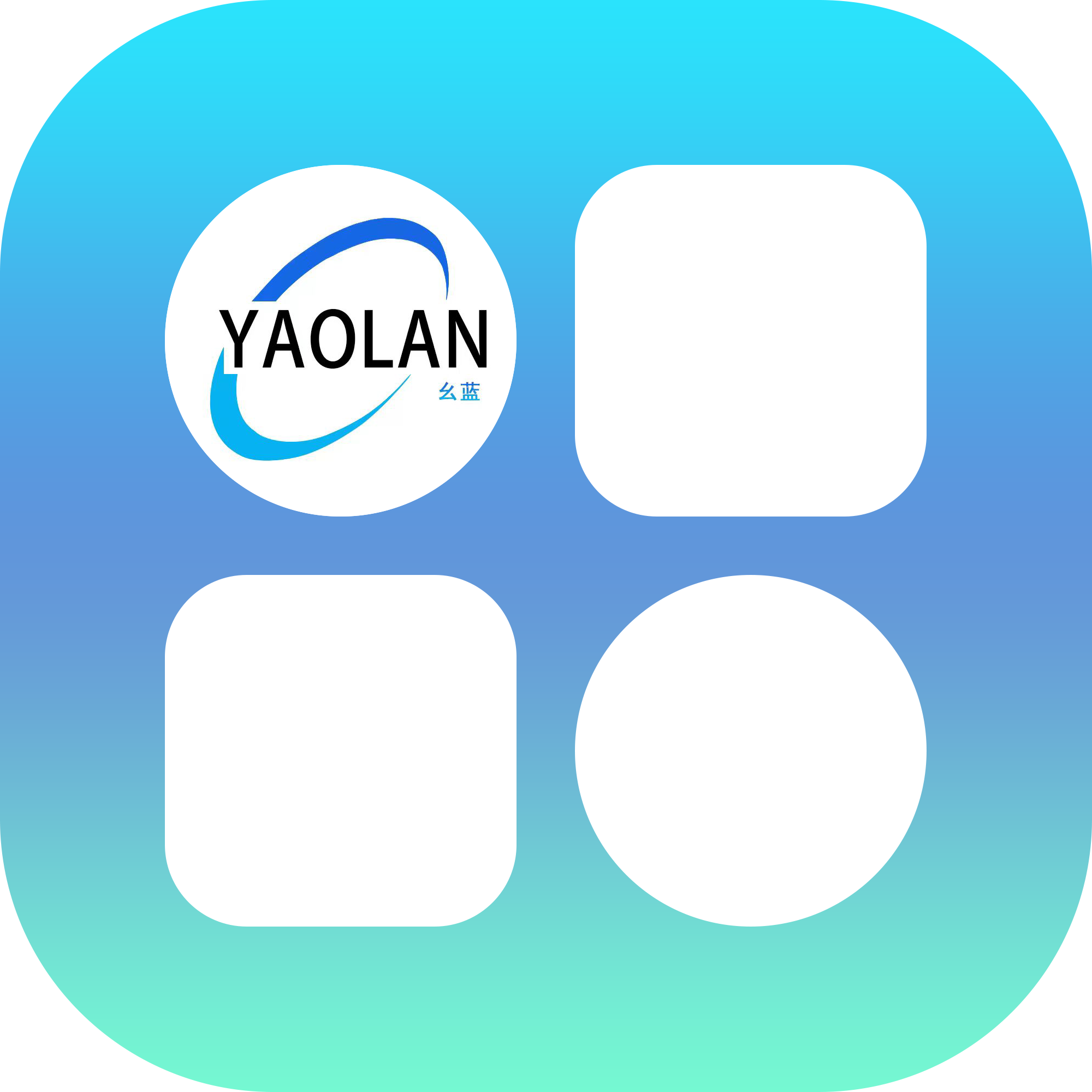����������app����v1.5 ��׿��