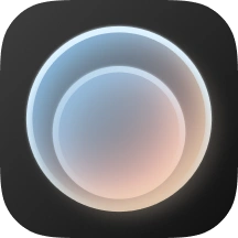 С������AI����app����v3.15.3 ��׿��