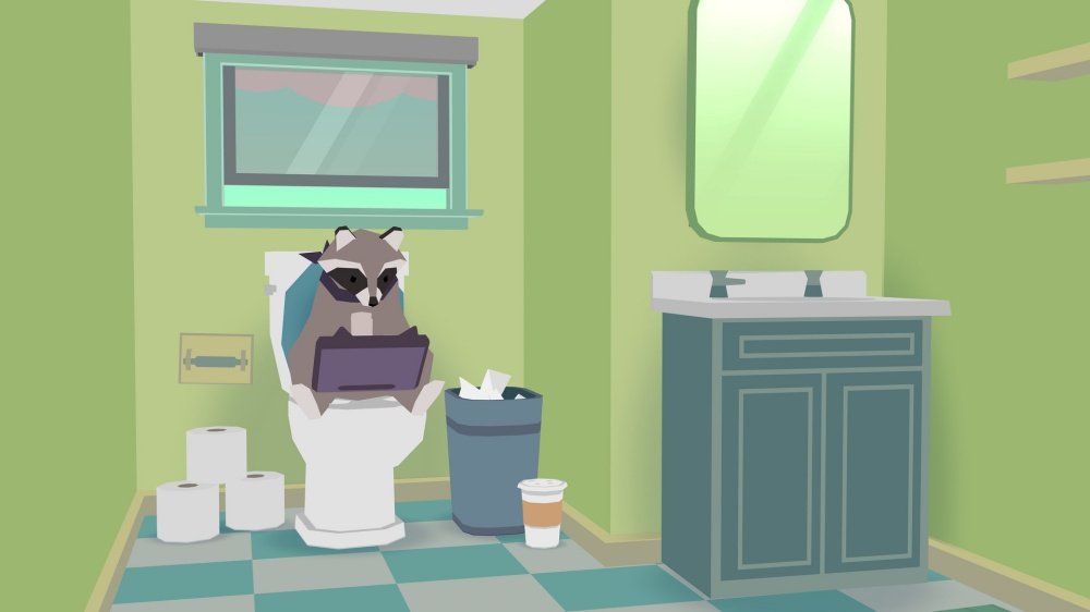donut county�ֻ���v1.1.4 ���°�
