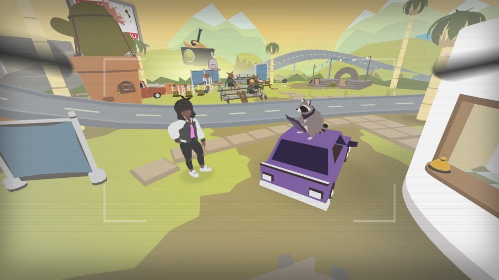 donut county�ֻ���v1.1.4 ���°�