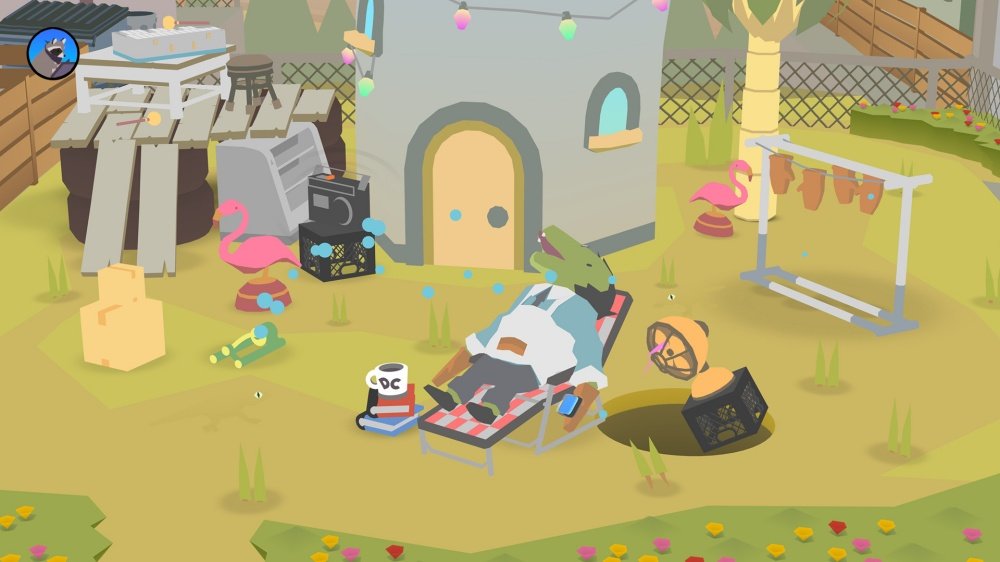 donut county�ֻ���v1.1.4 ���°�