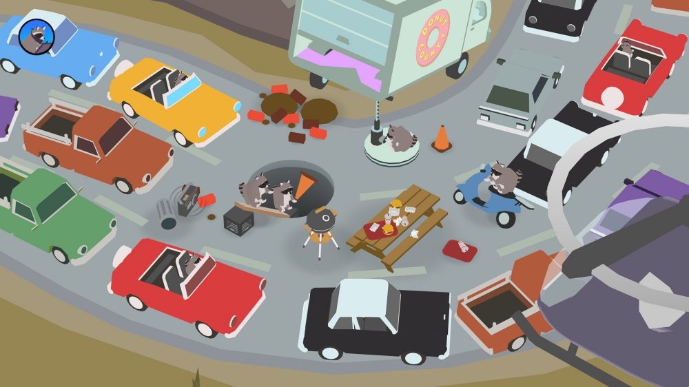 donut county�ֻ���v1.1.4 ���°�