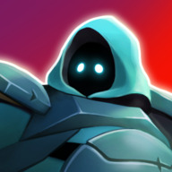 ��ǹ�������İ�����(Guns Up!��װ��)v1.41.6 ���°�