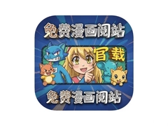 ���������վapp�ٷ����ذ�װ���°�