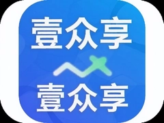 Ҽ����app�ٷ����ذ�װ���°�̳�