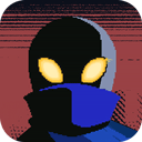 �¸ҵĹ�����Ѱ�v1.4.2 ��׿��