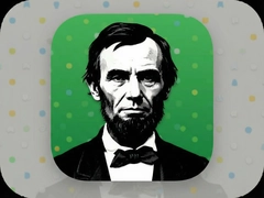 �ֿ�֮��app���°����ذ�װָ��