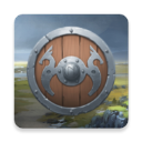 ����֮�ذ�׿������(Northgard)v2.2.3 ��׿��