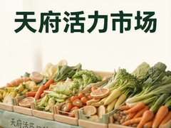 �ɶ��츮�����г��ع乥�����̻�����ָ��