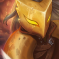ɱ¾�������İ��������(Slay the Spire)v2.6.0 ���°�