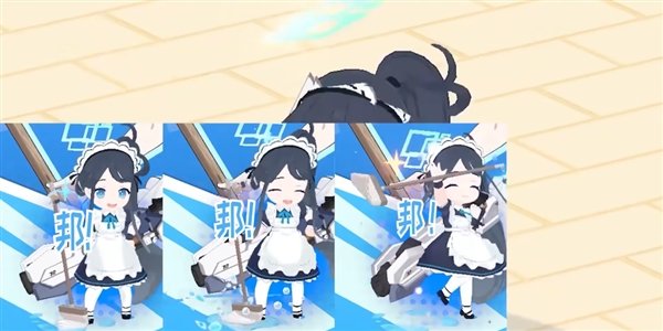 邦邦咔邦app下载v1.0 安卓版
