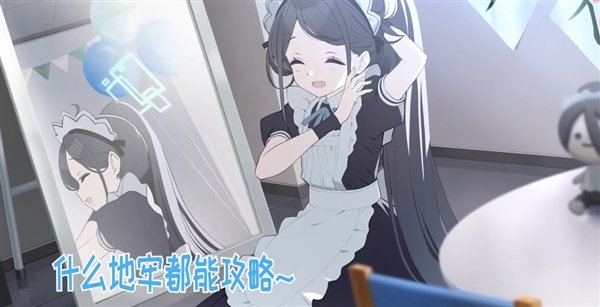 邦邦咔邦app下载v1.0 安卓版