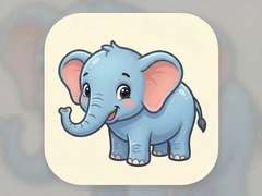 С������app�ٷ����ذ�װ���°�