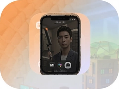 С���鶯��½appʹ�ý̳��빦���������