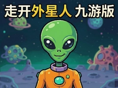 �߿������˾��ΰ����ذ�װ����