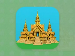 ����կ����app���Ļ���ر�����