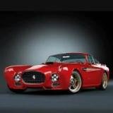 �����ʦ���������v1.0 ��׿��