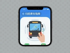 ɨ��˳�ָ��appʹ�ý̳��볣������