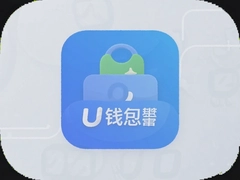 UǮ��app���°汾���ذ�װָ��
