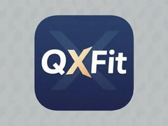 QXFit���ܽ���APP��������ʹ��ָ��