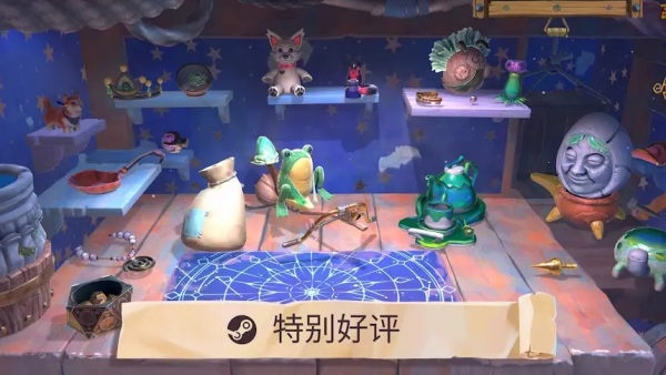 ​���Ϊ���粼�ֽ�����v1.4.1 ��׿��