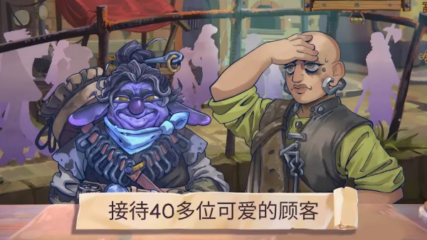 ​���Ϊ���粼�ֽ�����v1.4.1 ��׿��