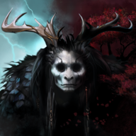 ��Ѫ��������2��׿��(Vampire��װ��)v1.4.128 �ٷ���
