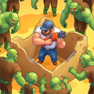 �ӻ���������Ϸ(Shelter Survival)v0.3.9 ��׿��