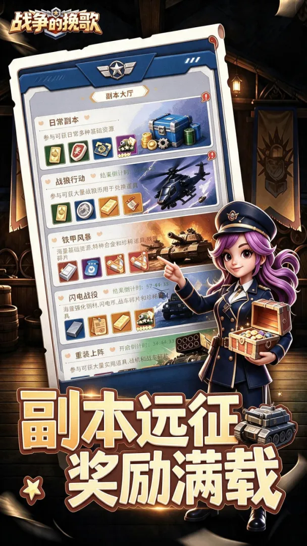 ս���������Է�v1.0.1 ��׿��