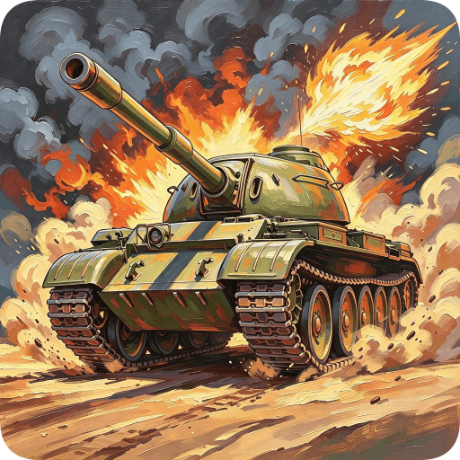ս���������Է�v1.0.1 ��׿��