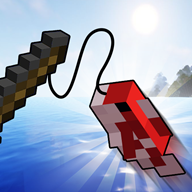 ���غ���С�����°�v2.0.1 �ֻ���