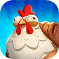 �ڴ������йٷ��������ذ�װv1.0.9.1 ���°�