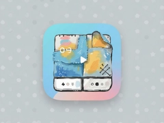 Ϳ����ֽAPP�����ֽһ�������Ƽ�