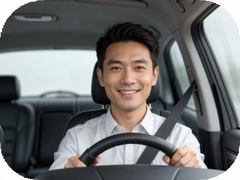 ���˳�糵����app�ӵ������뽱������ȫ����