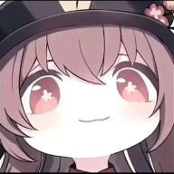 �����Ϸ��app����v1.0 ��׿��
