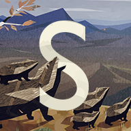 ���ģ������Ѱ�(Shelter 1)v1.0.9 ��׿��