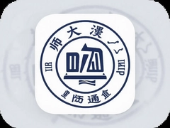 ʦ��ͨapp�ٷ����ذ�װ���°�
