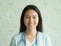 eHealth Life�˿̽��� �������ר�����������·�ʽ