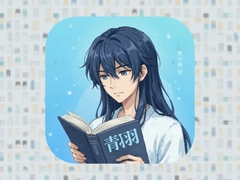 �����Ķ�С˵app�������׷�������Ƽ�