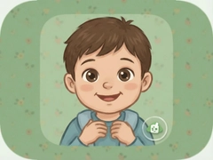 С������°����ذ�װ����������ȫ����