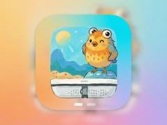 Ϳ����ֽAPP�����ֽ�����Ƽ�