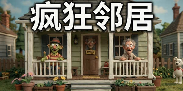 ����ھ�